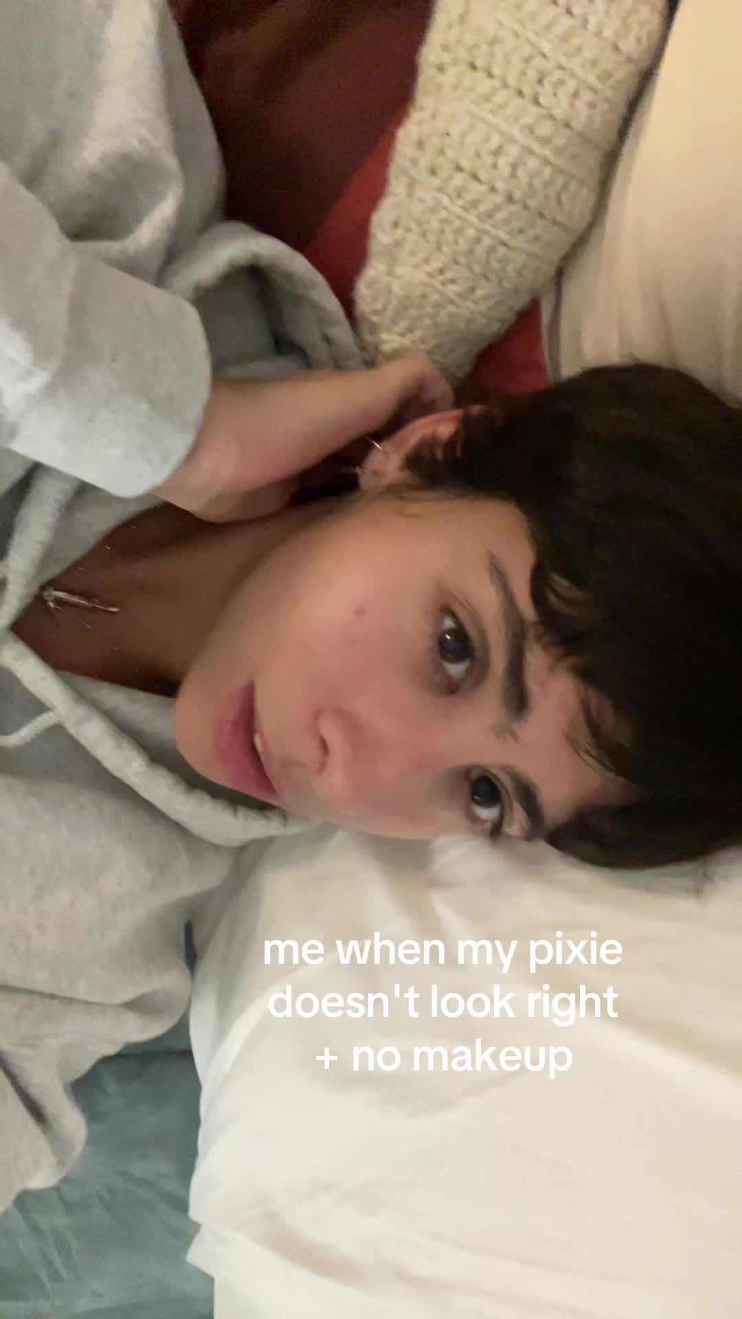 @chiara𓆝 𓆟 𓆞
