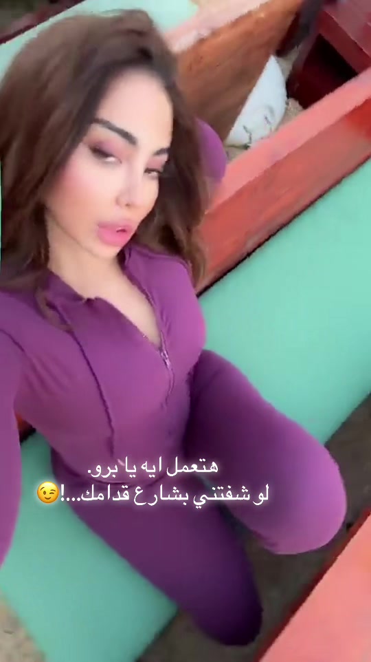 @gmrtmi