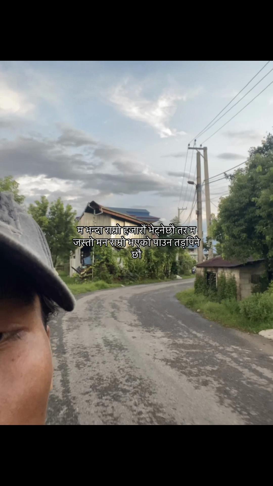 @๐ธ