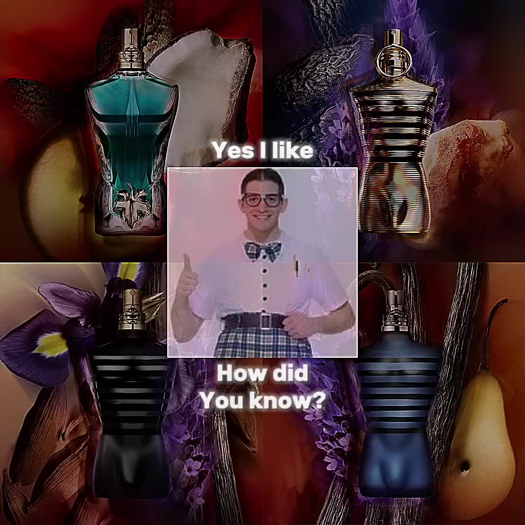 @yernz