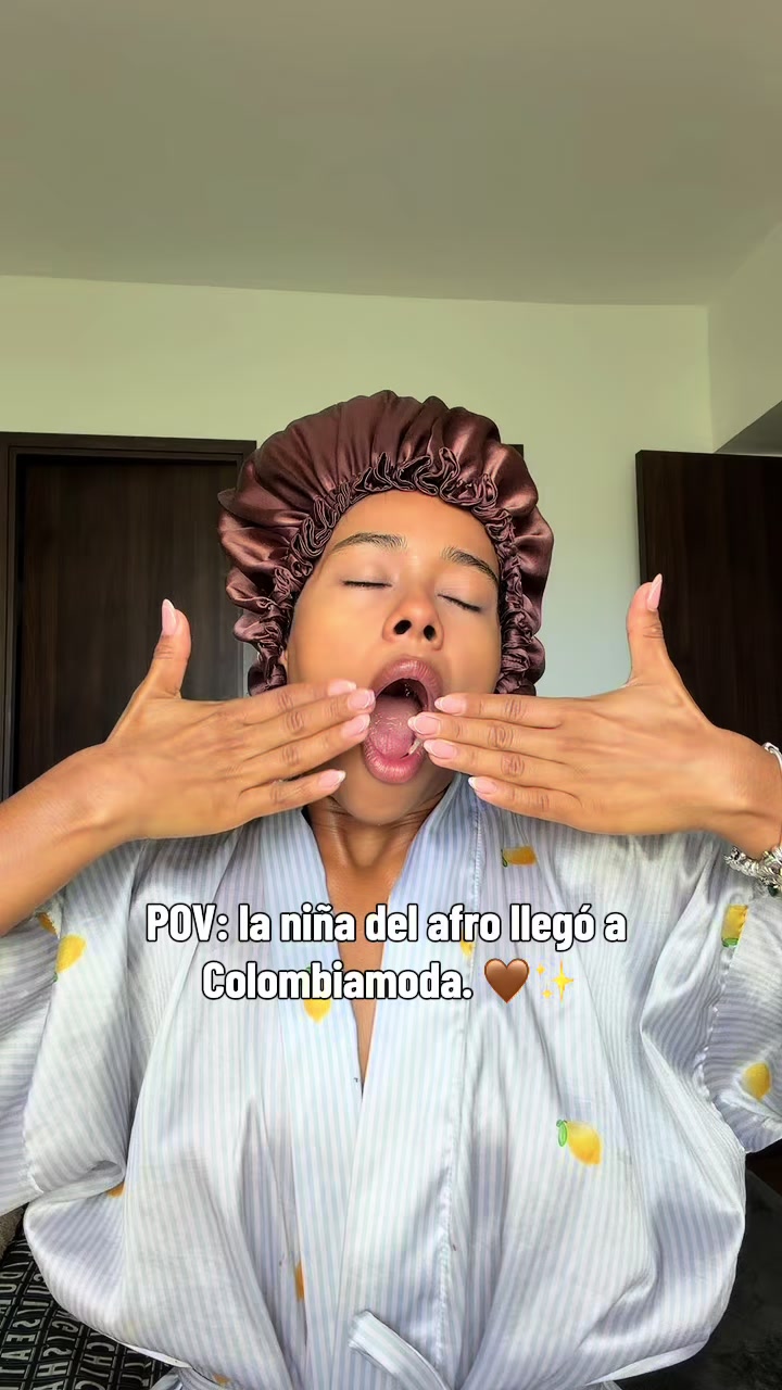 @Chococrespa
