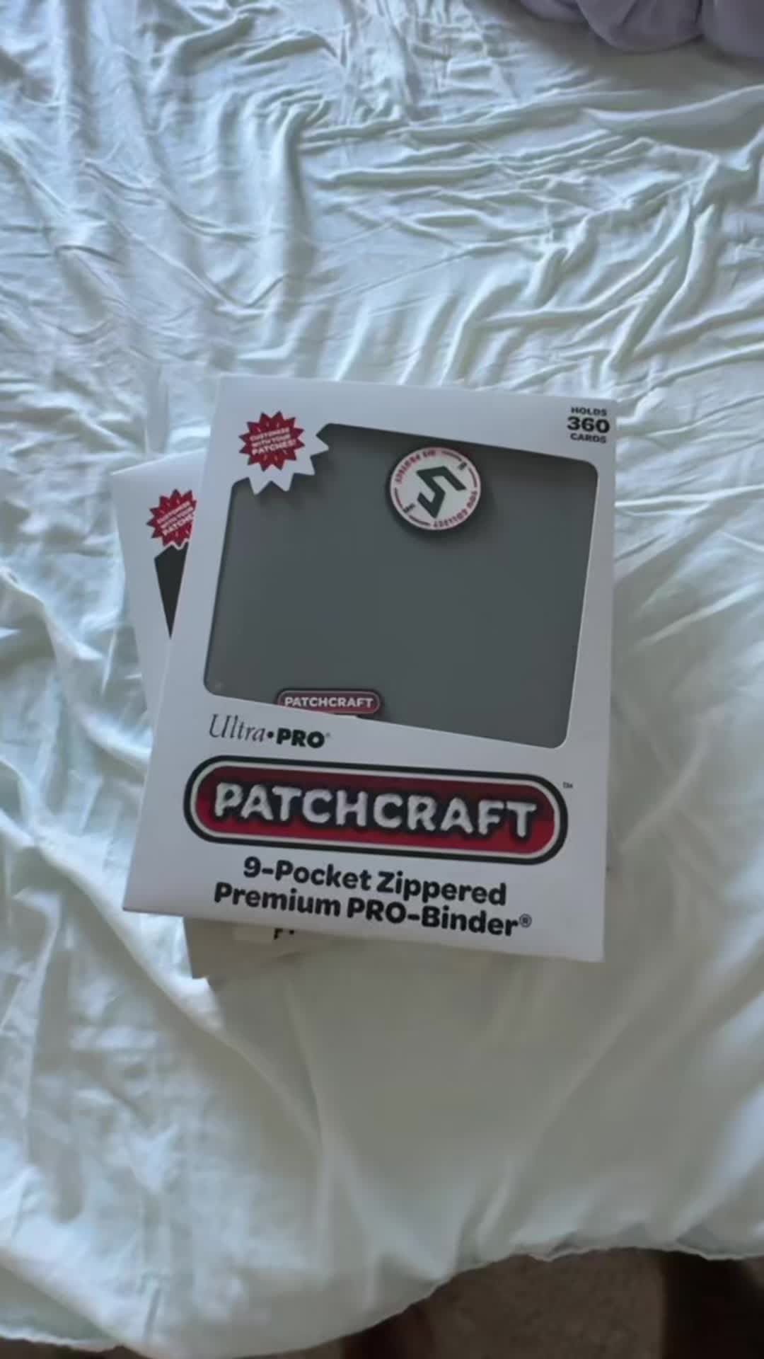 @NIC