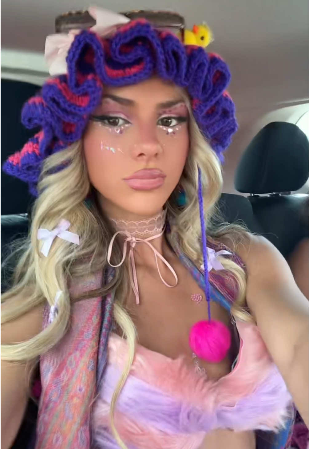 @verycoolhotstrangegirlxo