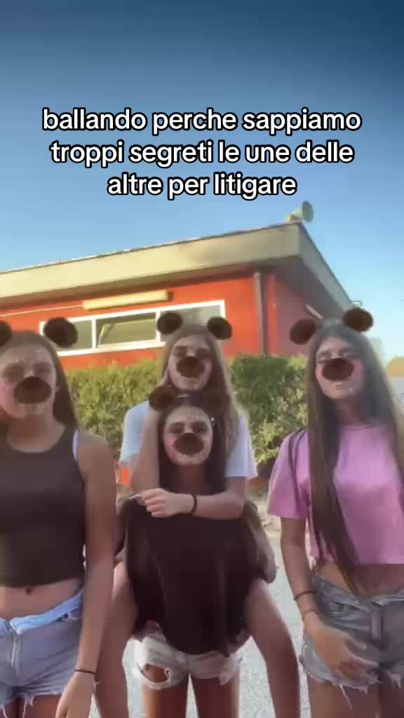 @giugiu