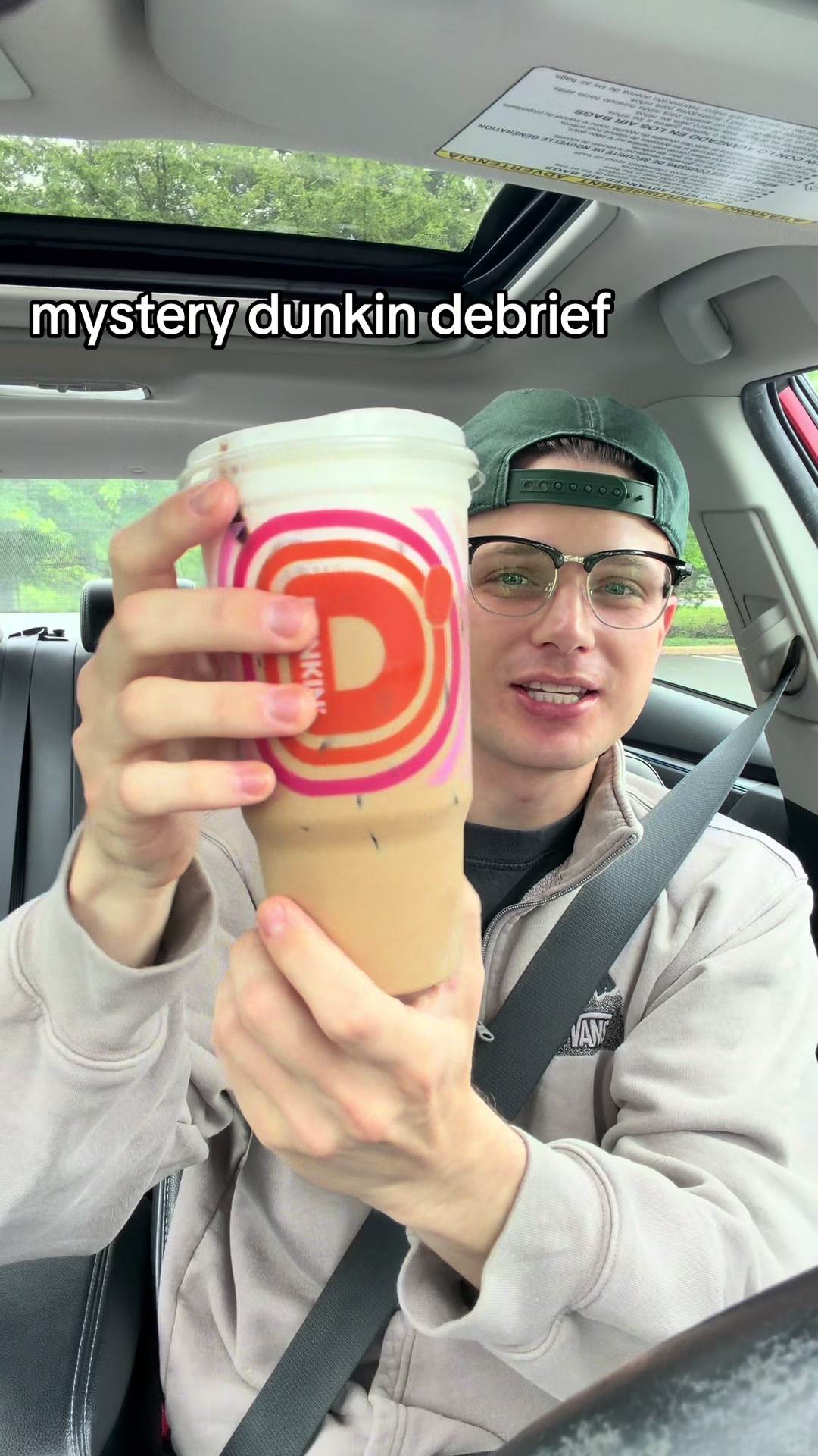 @jeffschucktt