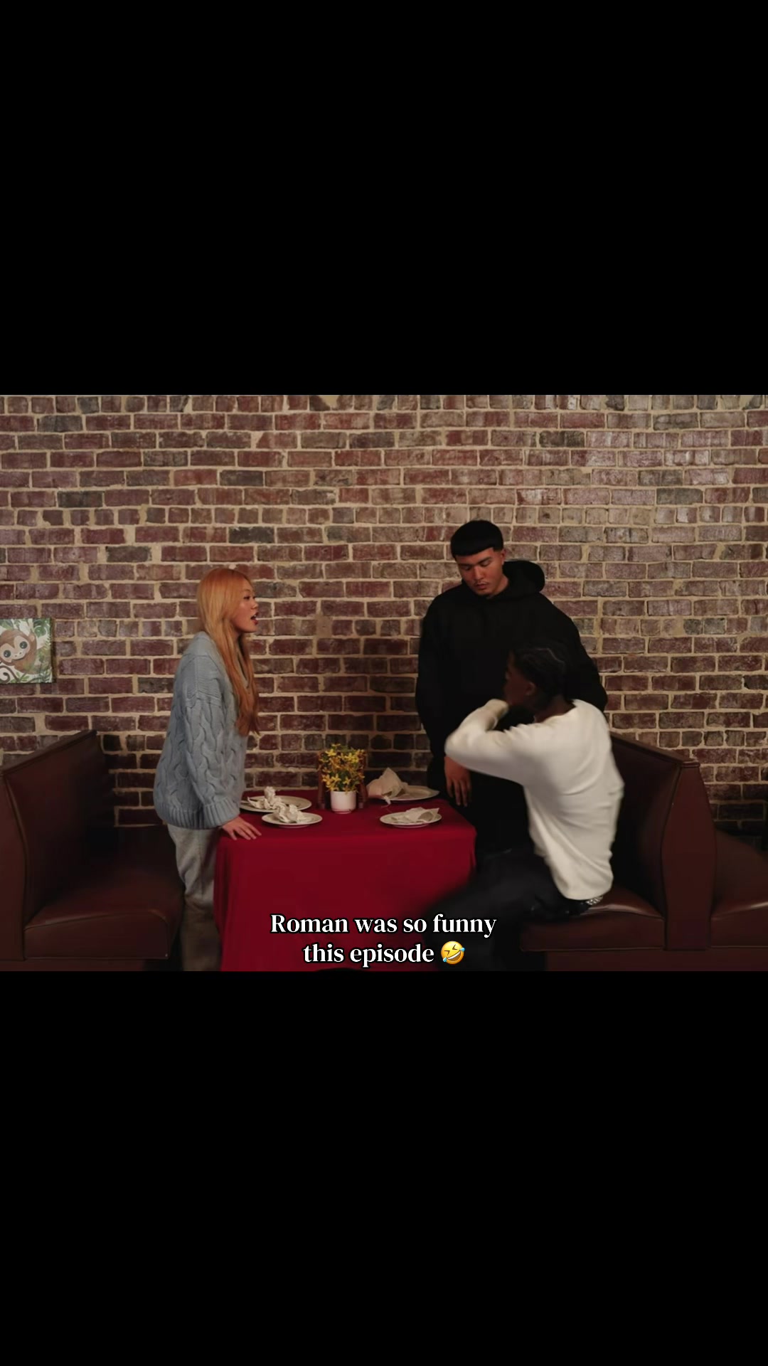 @randozklipped