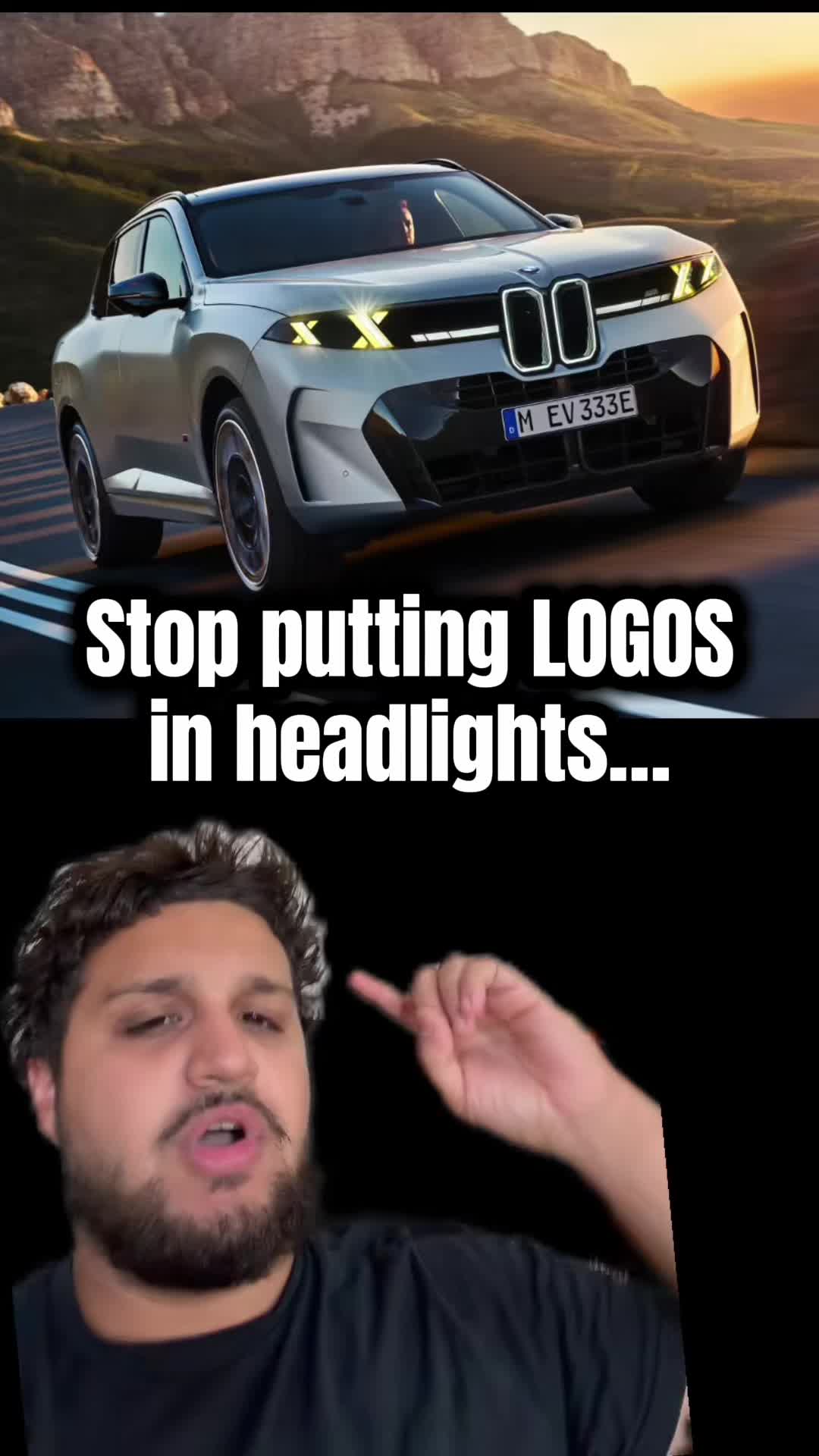 @NAV