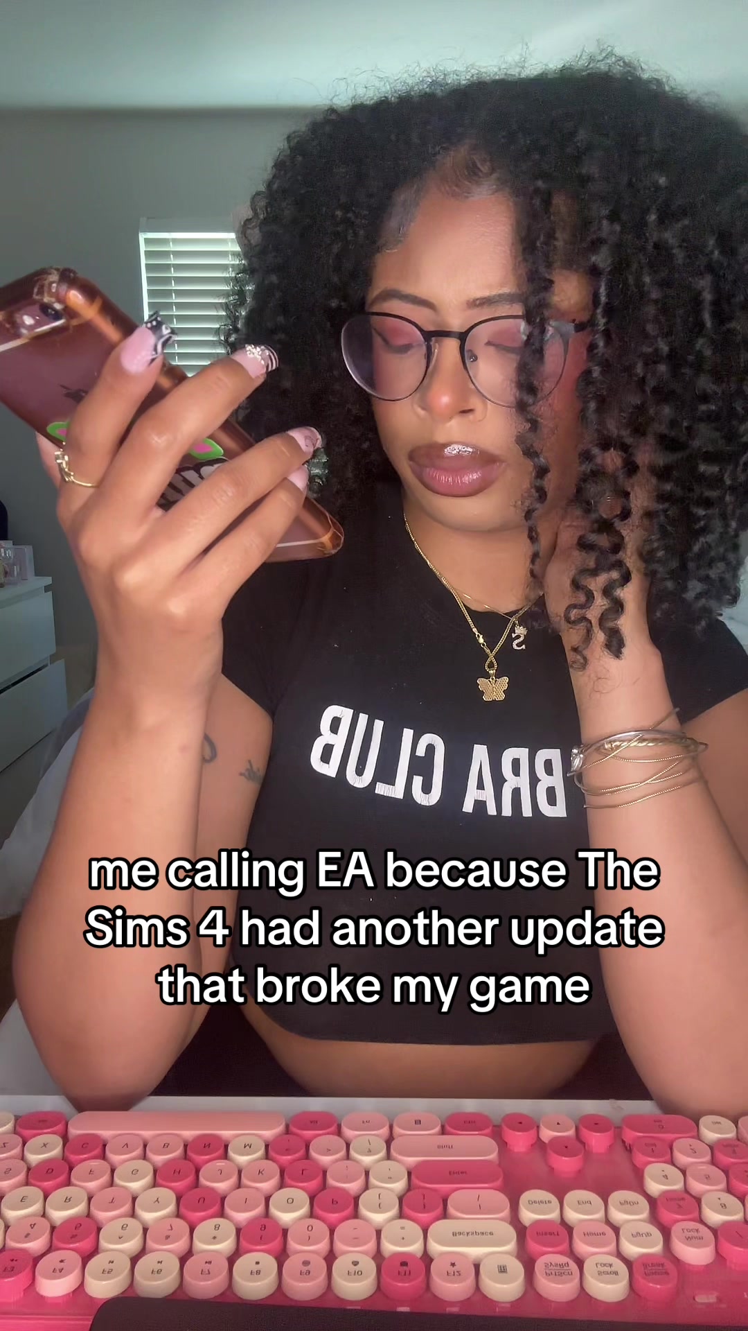 @Saylor Xen