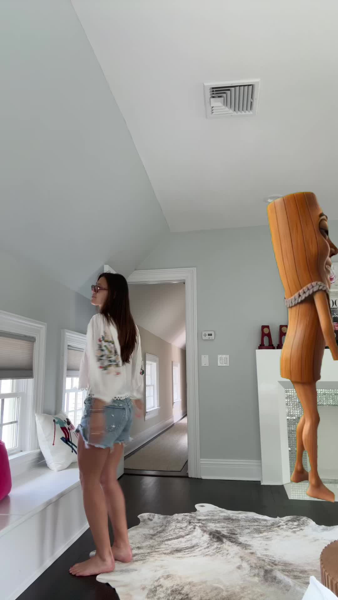 @princesskaelarose