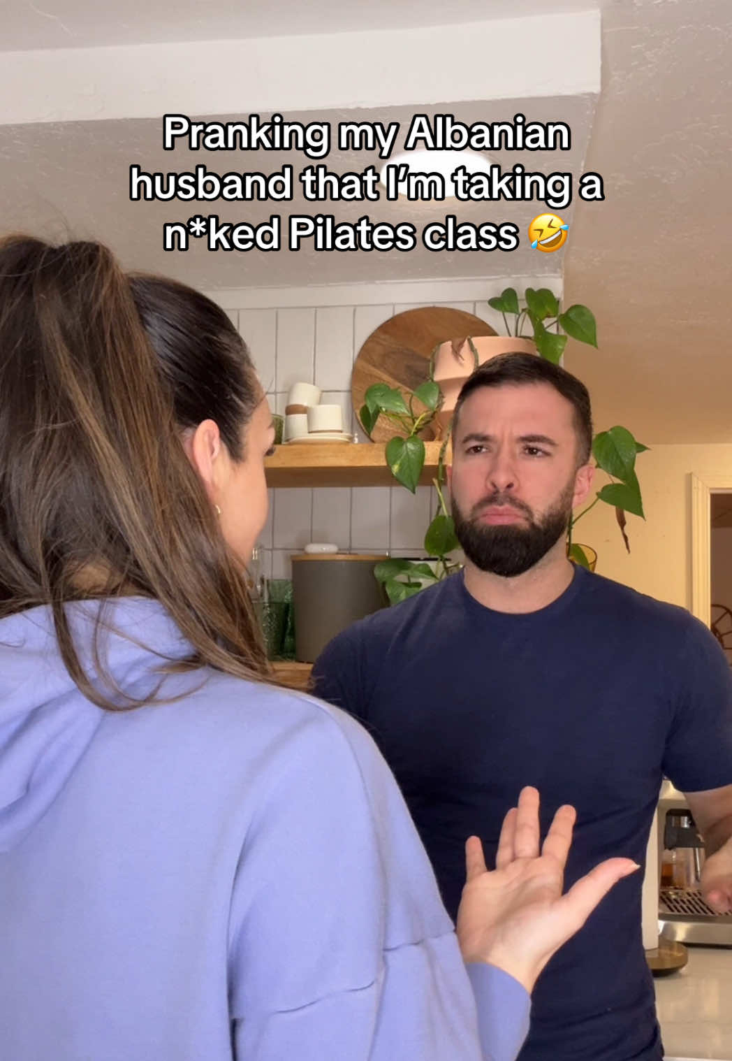@Jen and Toni