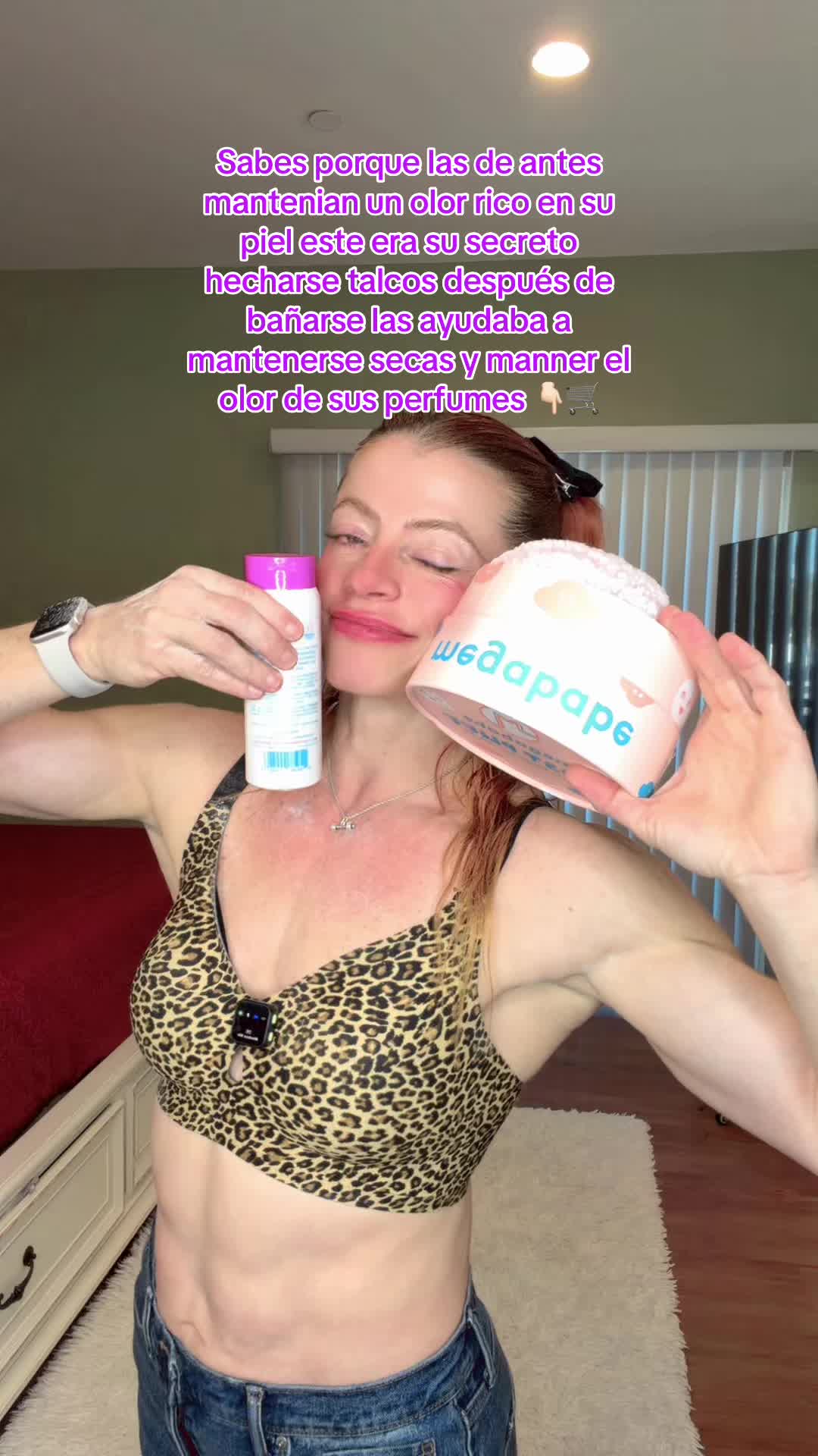 @FITNESS-MELI