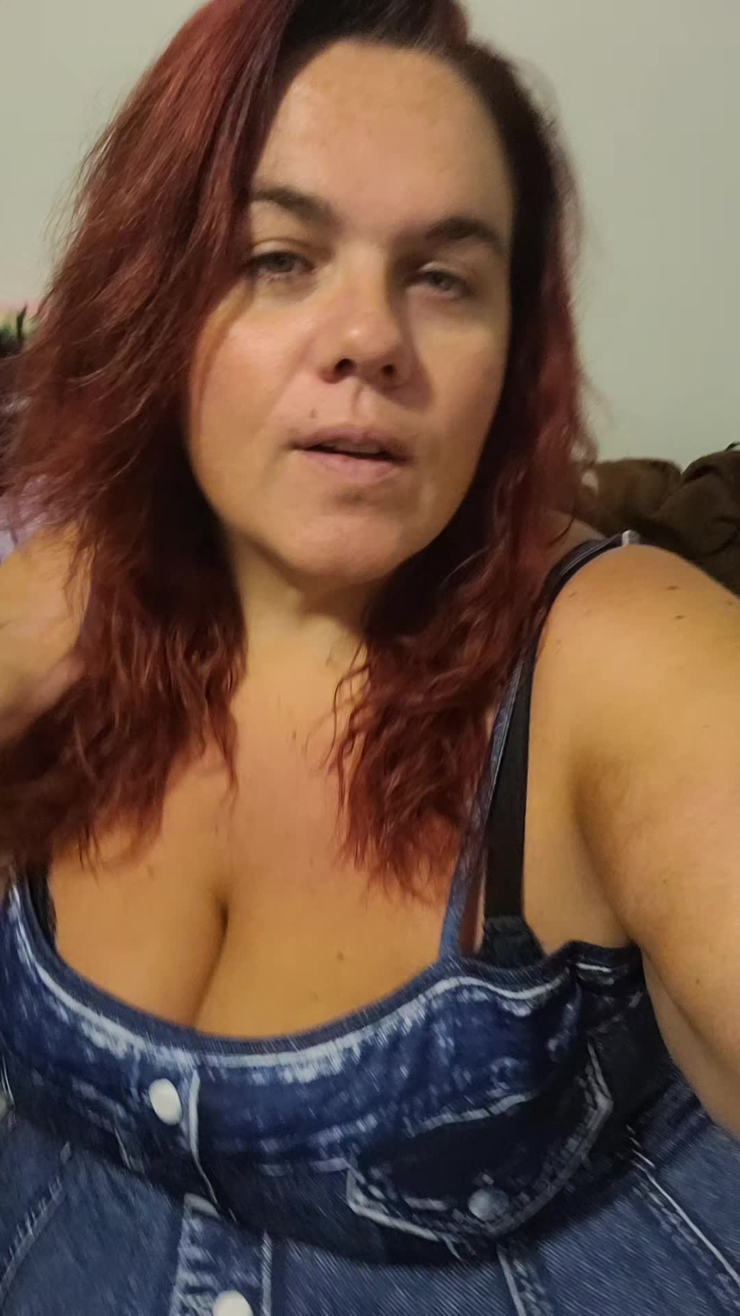 @Fabulous1234