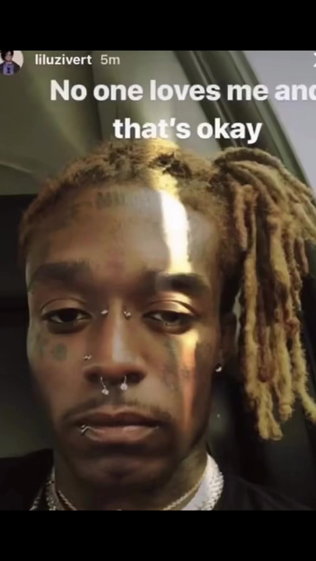 @Wyildn.