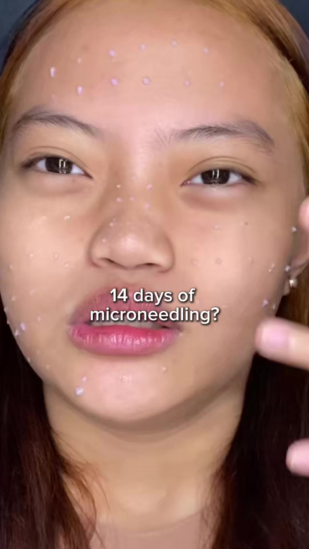 @ekang