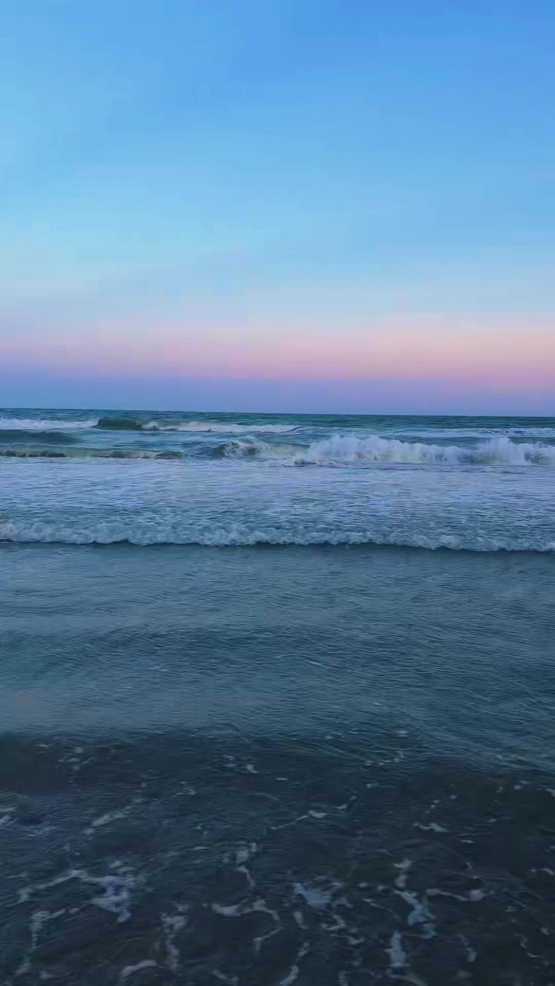@𝓙𝓾𝓵𝓮𝓼🪽