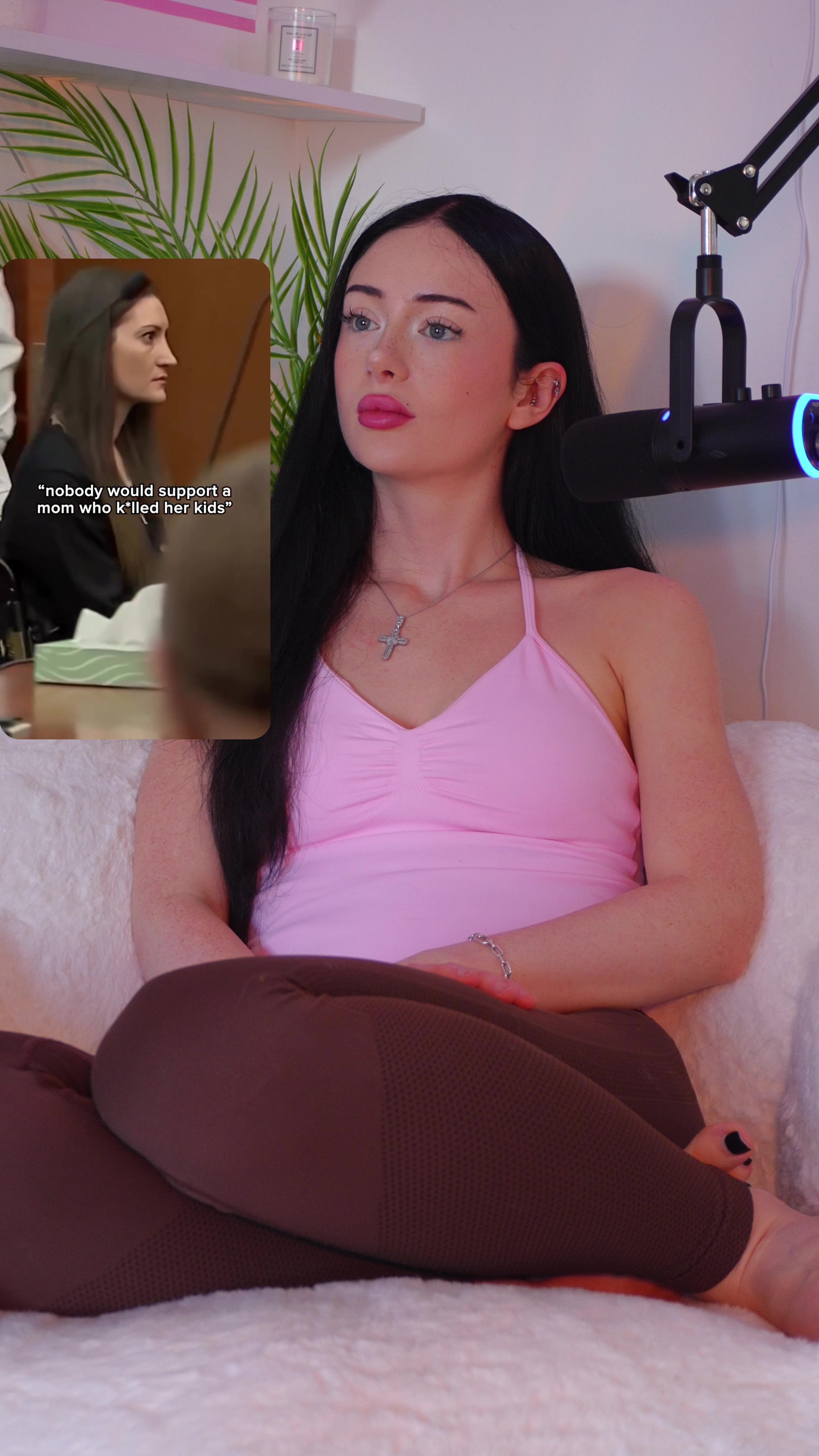 @Lilly Abella
