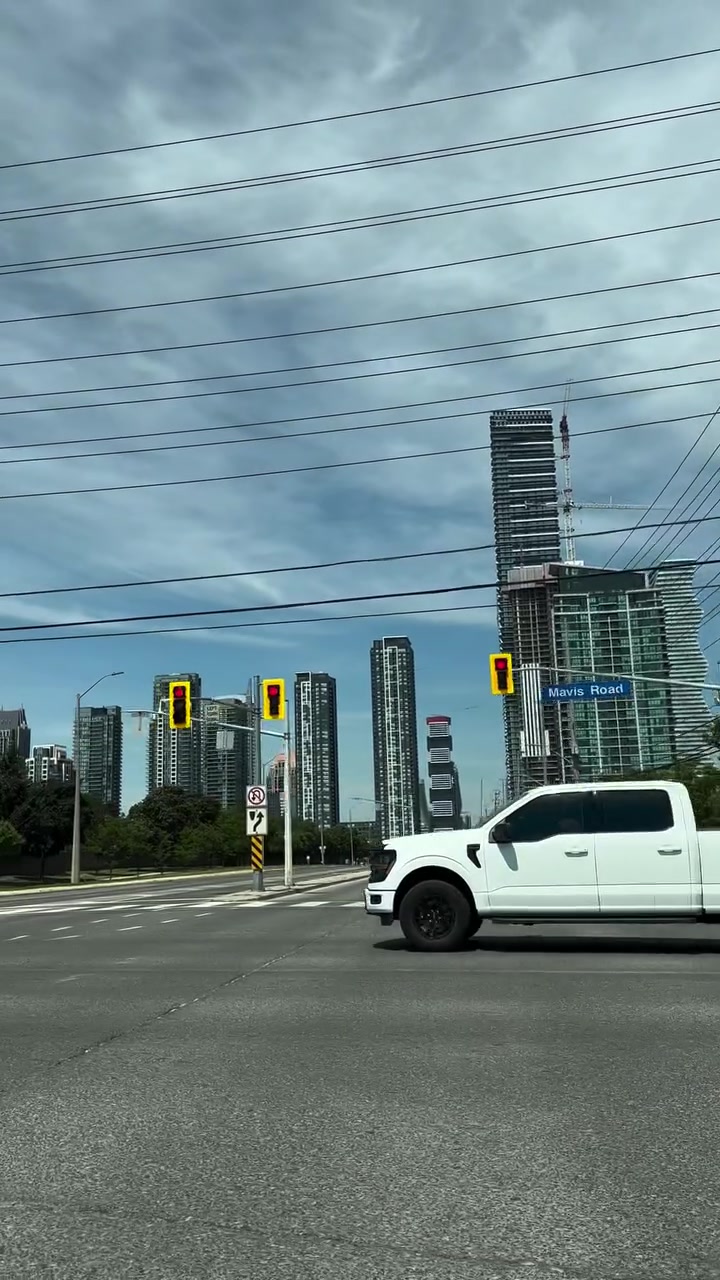 @Guled Alberta  🇨🇦