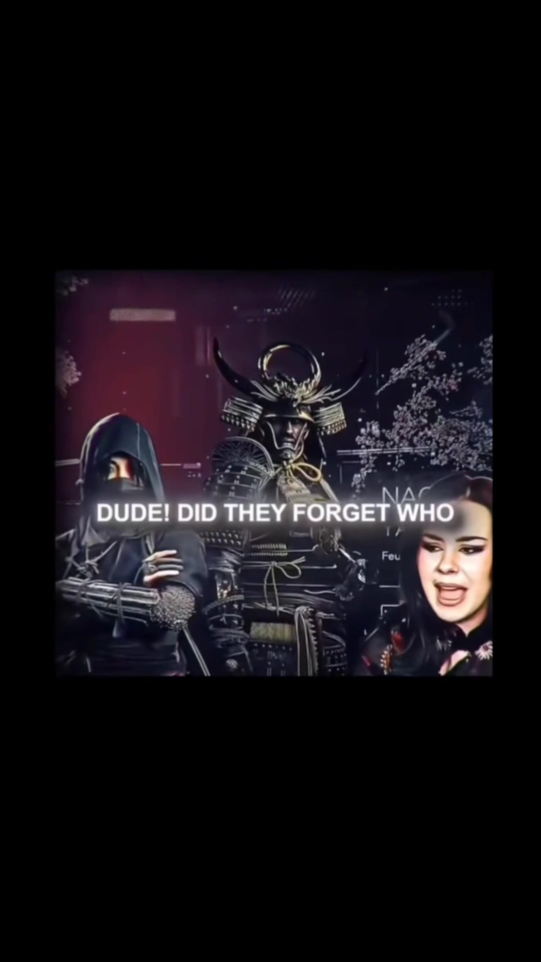 @Kaldor