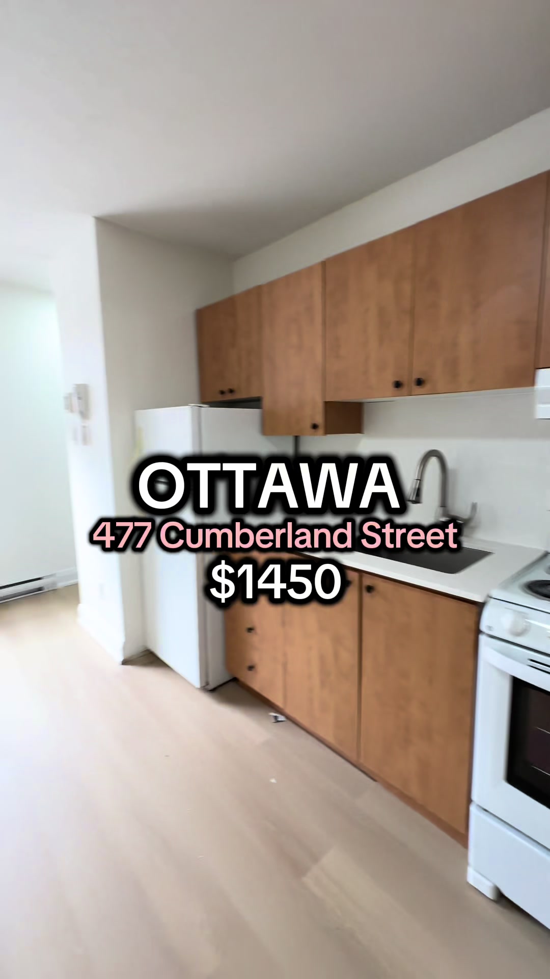 @🏡✨RENTALS IN OTTAWA