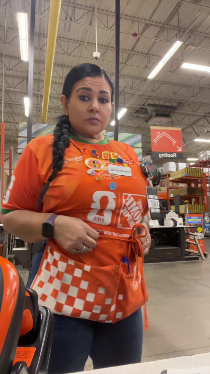 @🦋CatrachaenHouston🇭🇳❤️🇲🇽