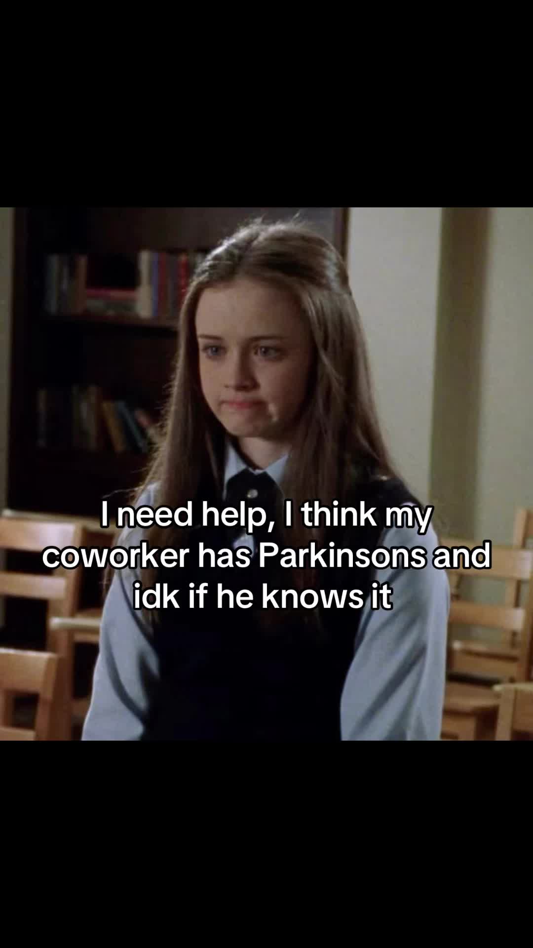 @Secret Aubrea