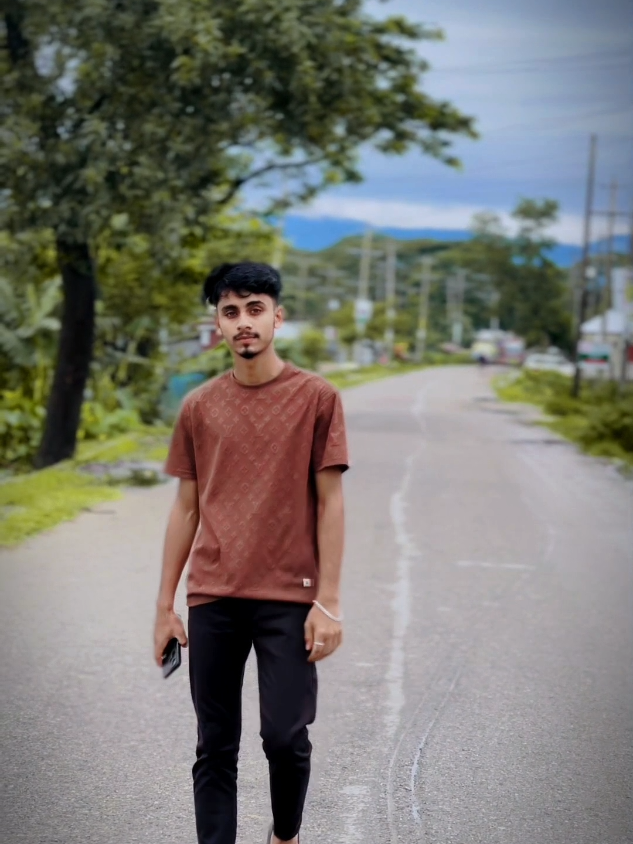 @ᥫ᭡—͞Rɪᴊꫝɴ🌙