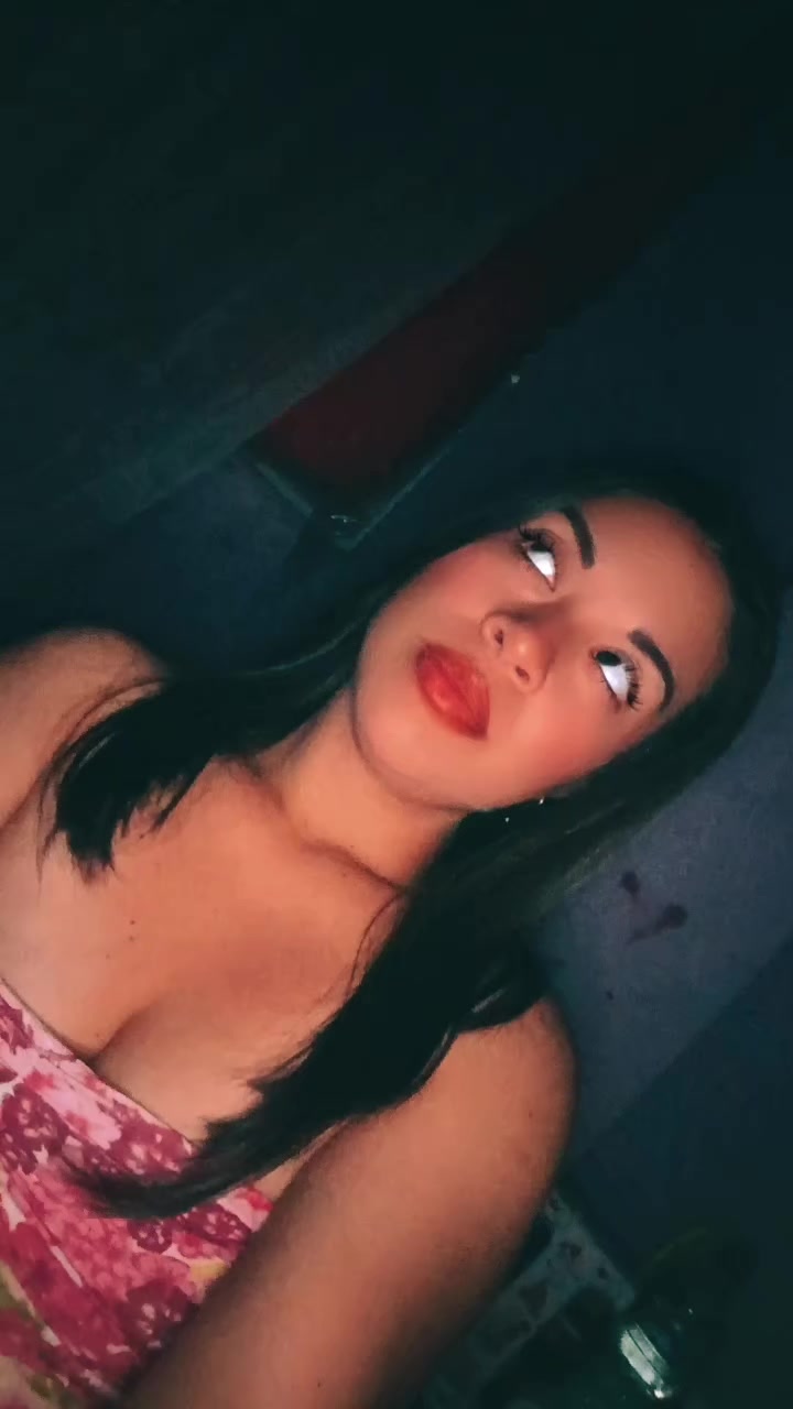 @kathita💞