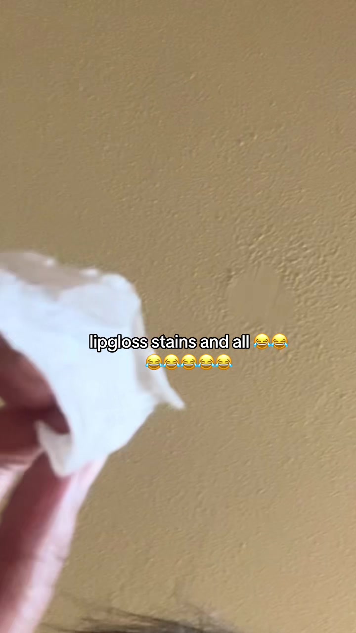 @ohdatsyummy