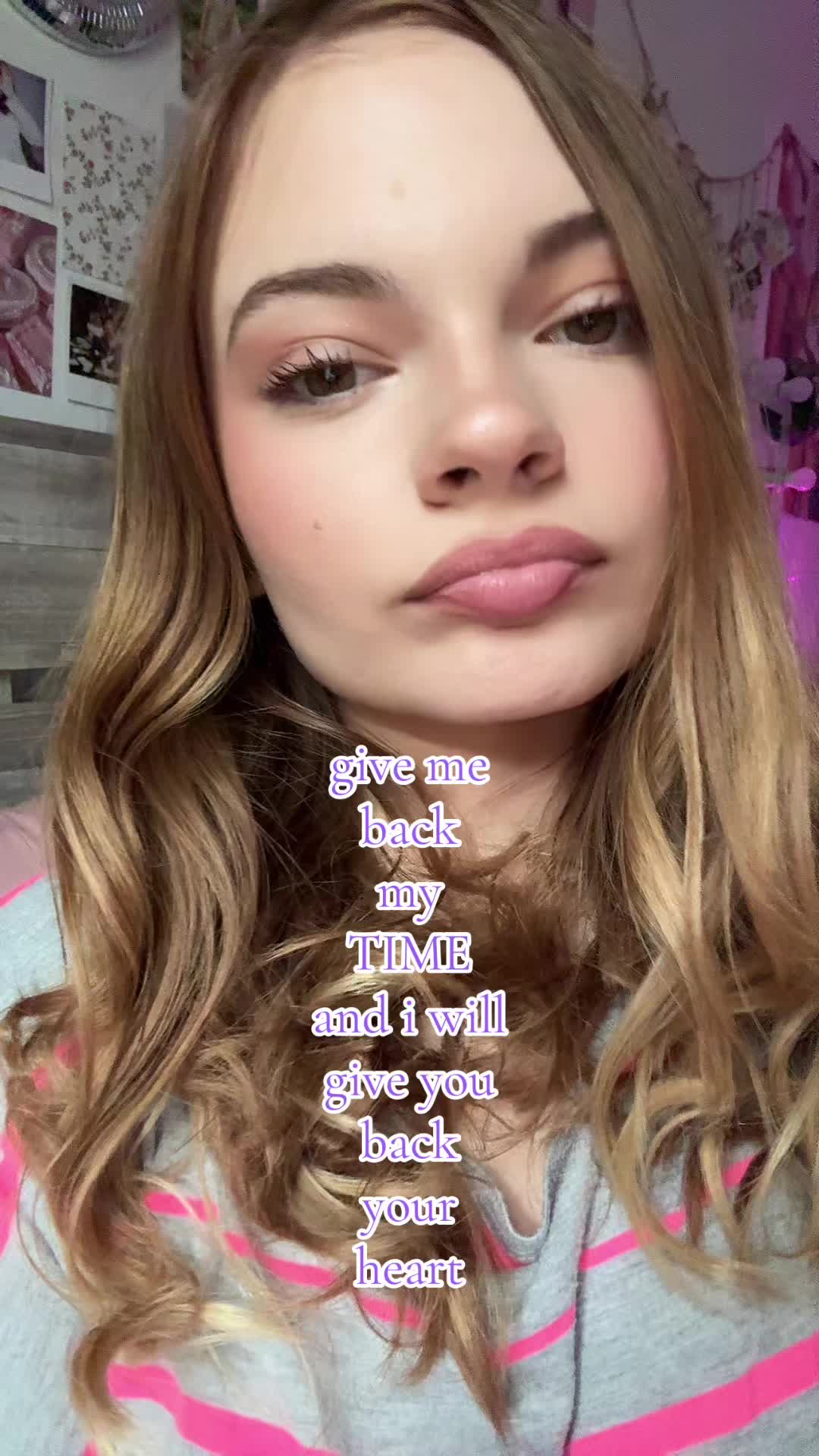 @payton🫧🥂