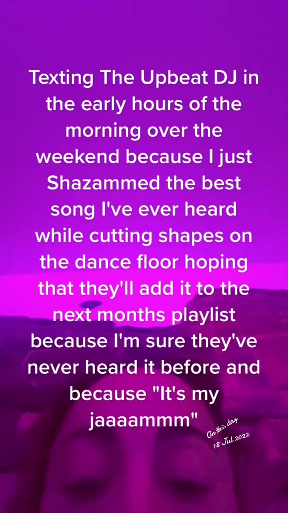 @theupbeatfit