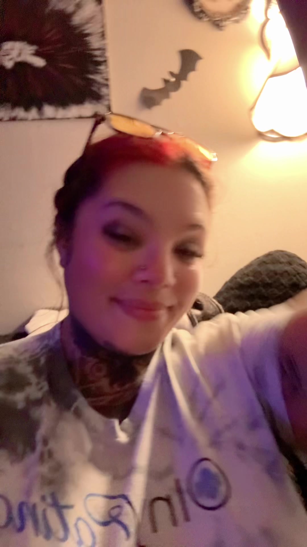 @MissAmber