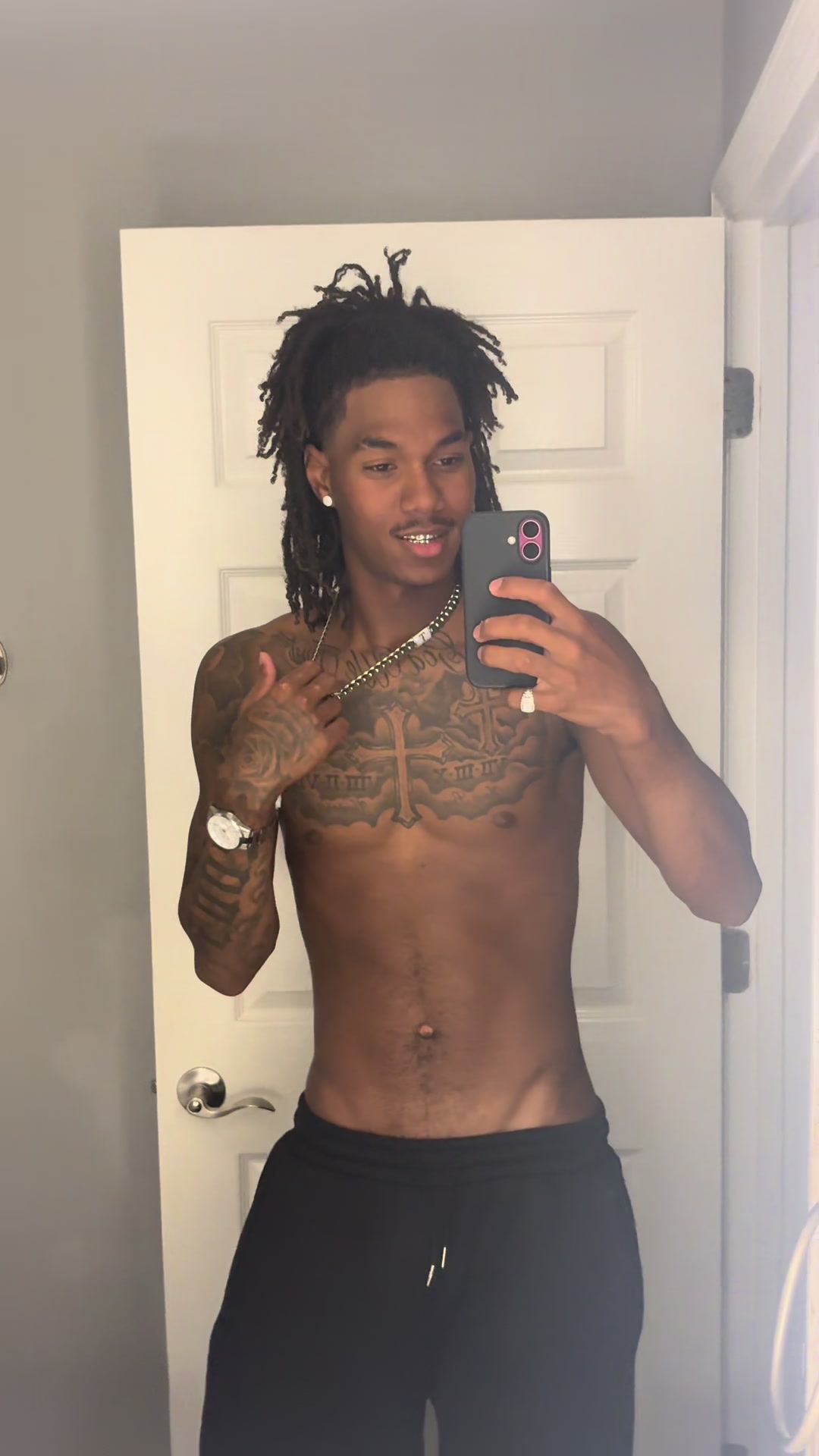 @ItsTylers🇹🇹