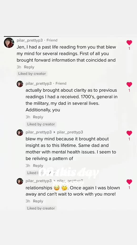 @PsychicmediumJen