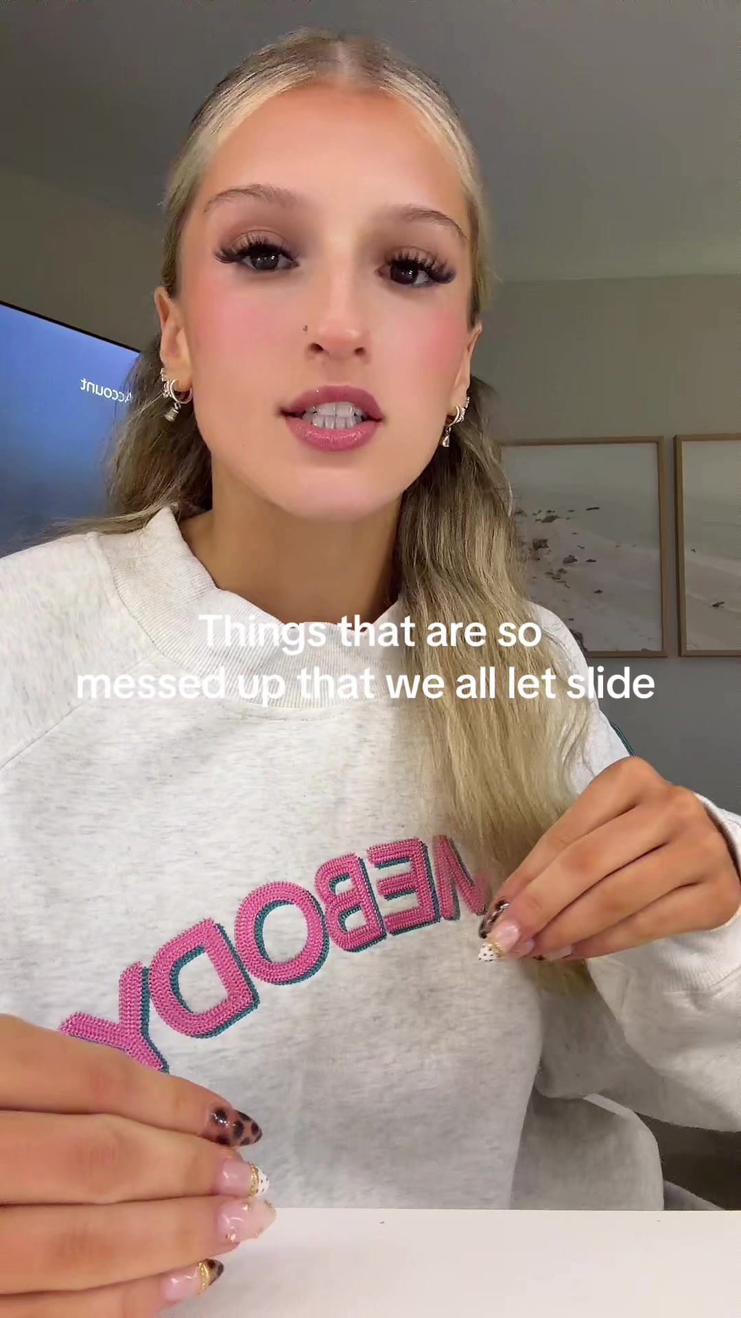 @Laila hakim