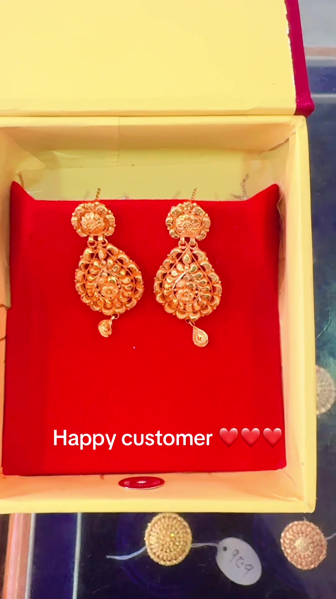 @New bageswari jewellers hapure