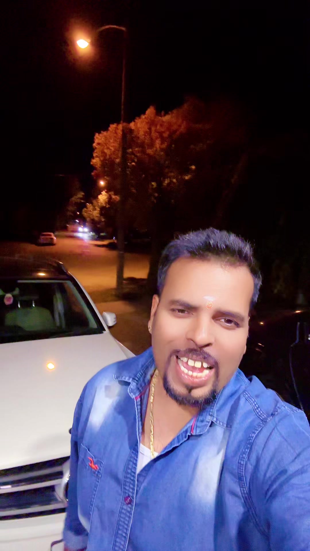 @a.rmani05