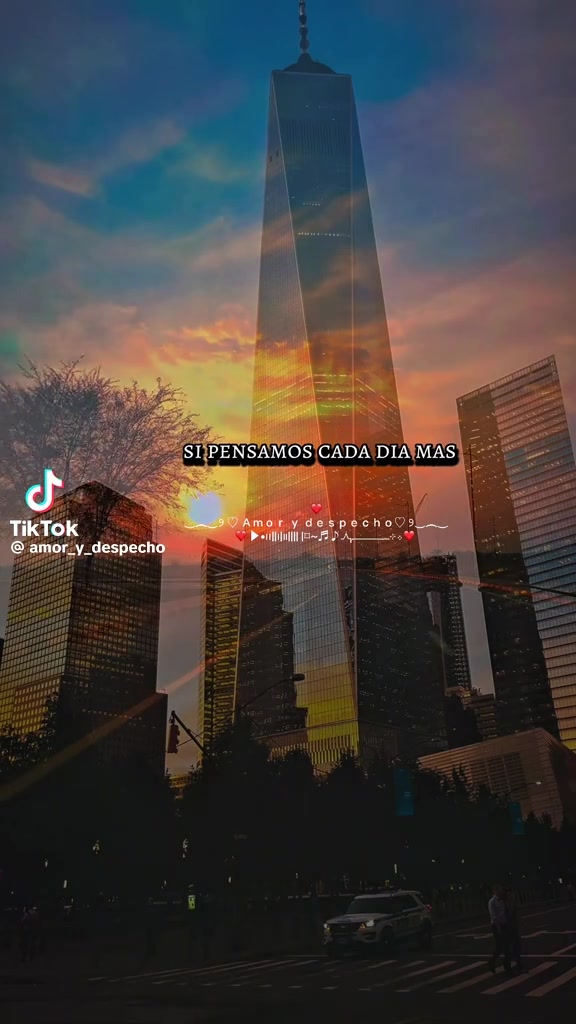 @la chica temerarios ๐ฌ๐น 502