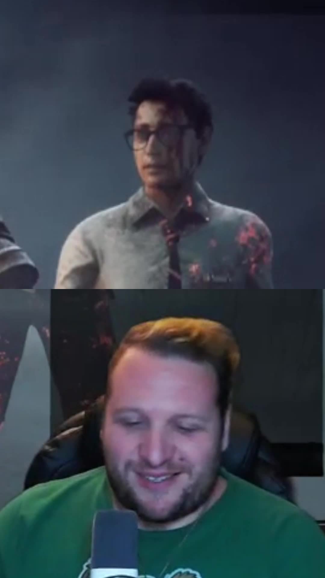 @AyoFuzz