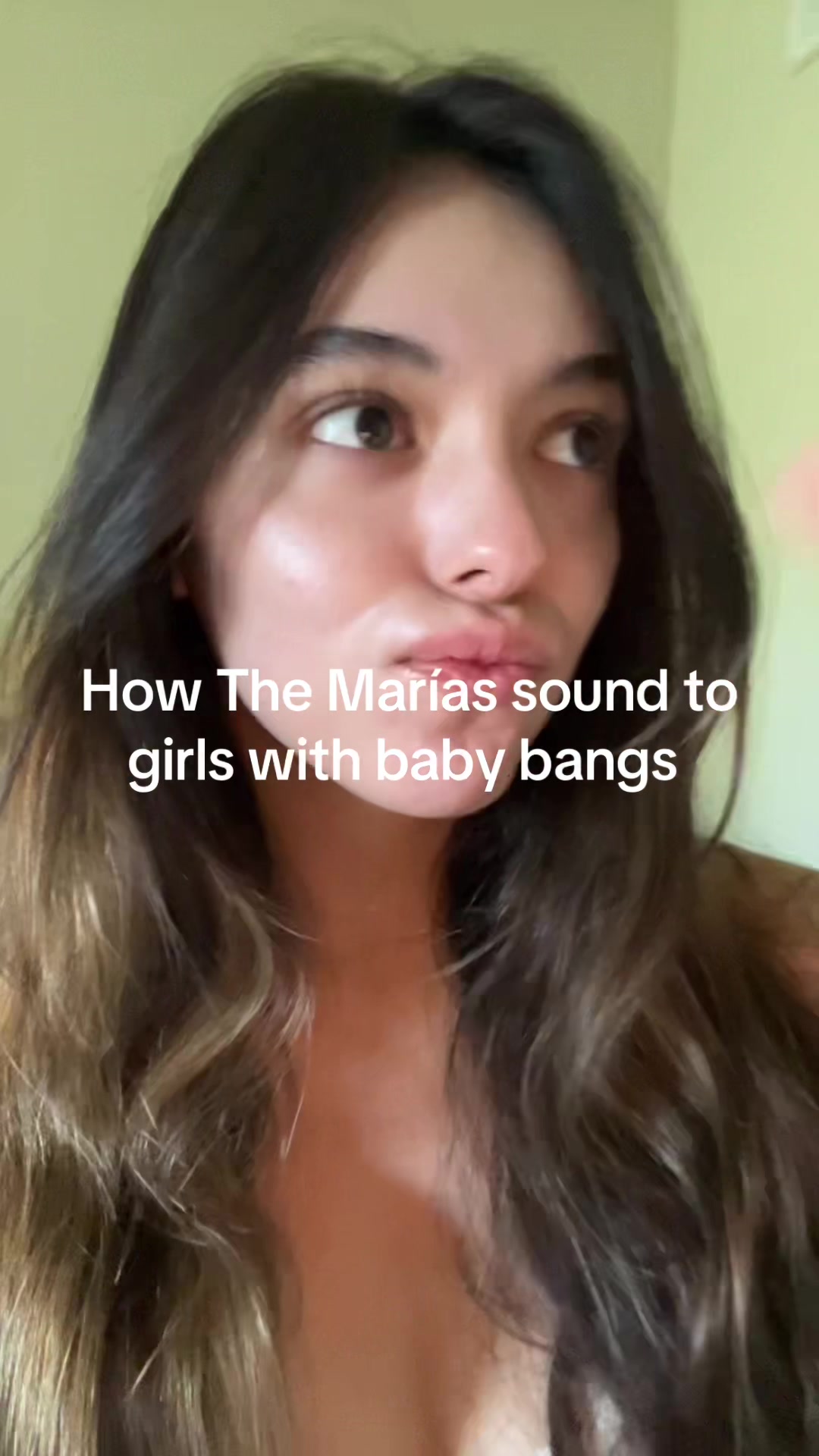@Jiji🪷