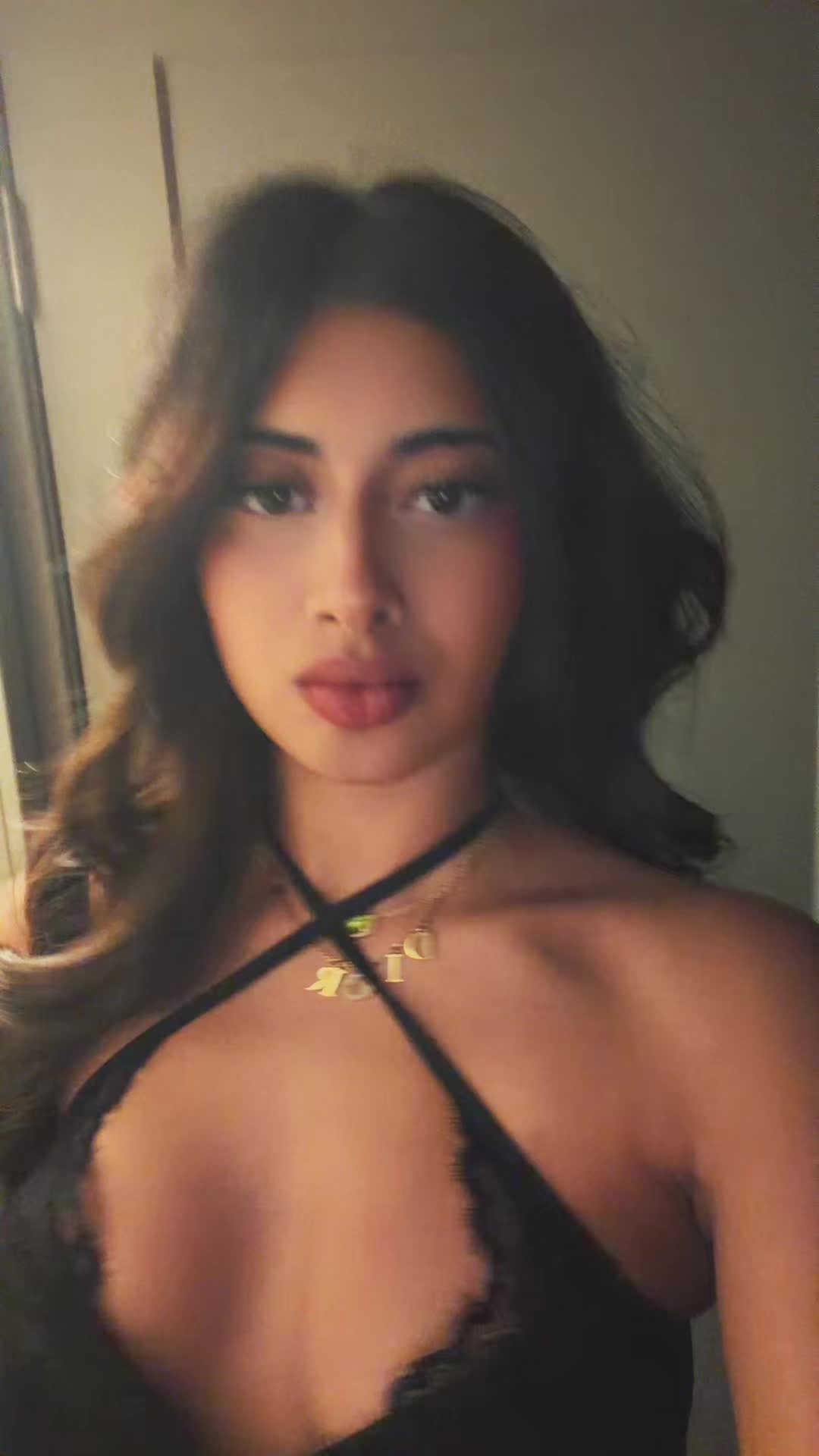 @kk