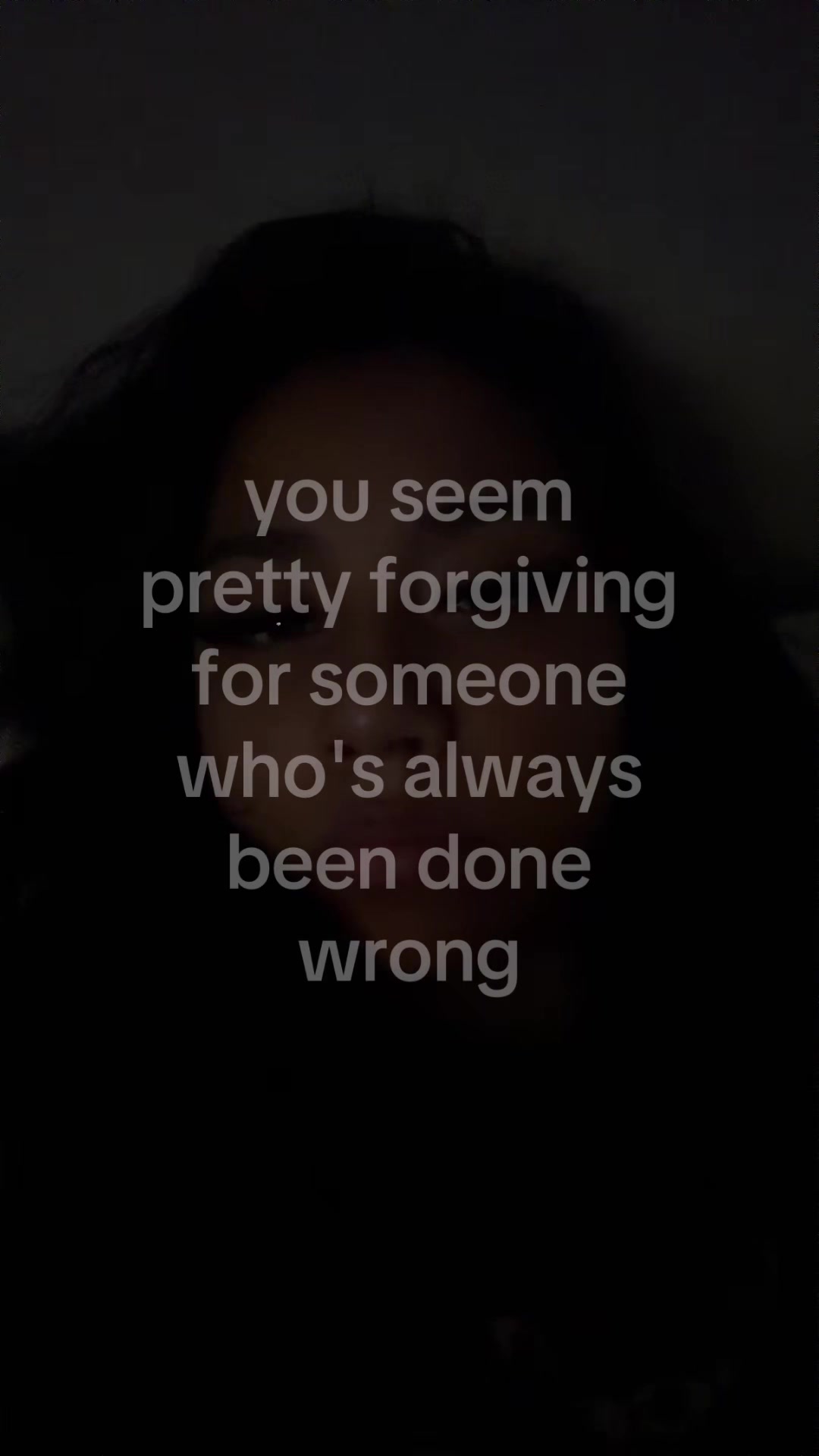 @🪻
