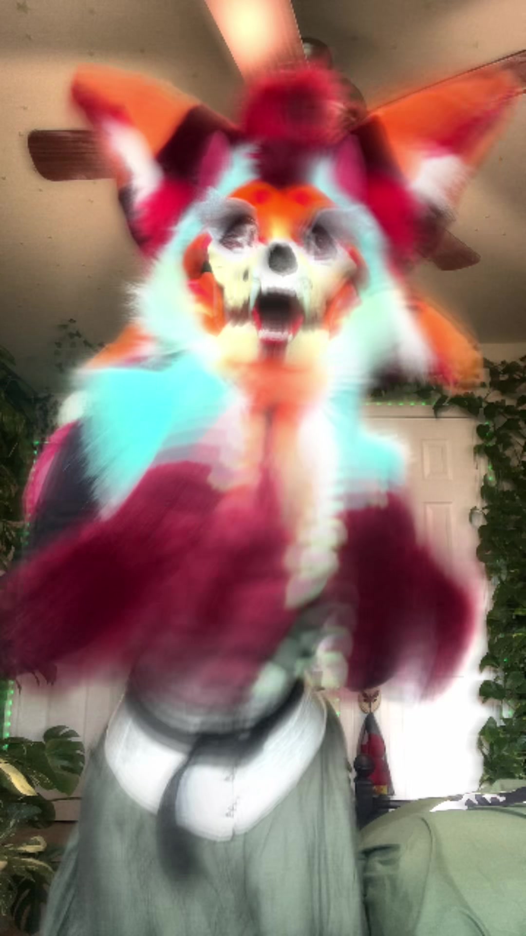 @aethertheskulldog🔜TFF