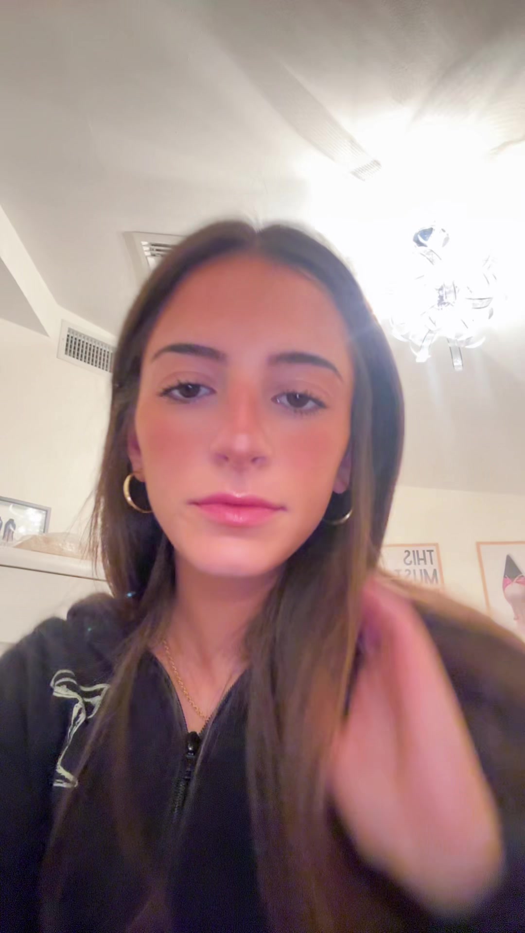 @gianna🤫