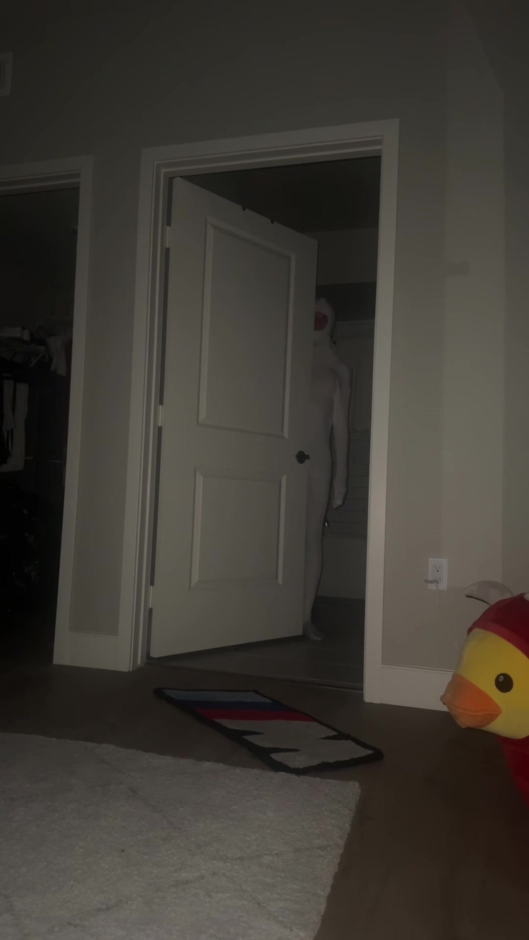 @justjackboiii