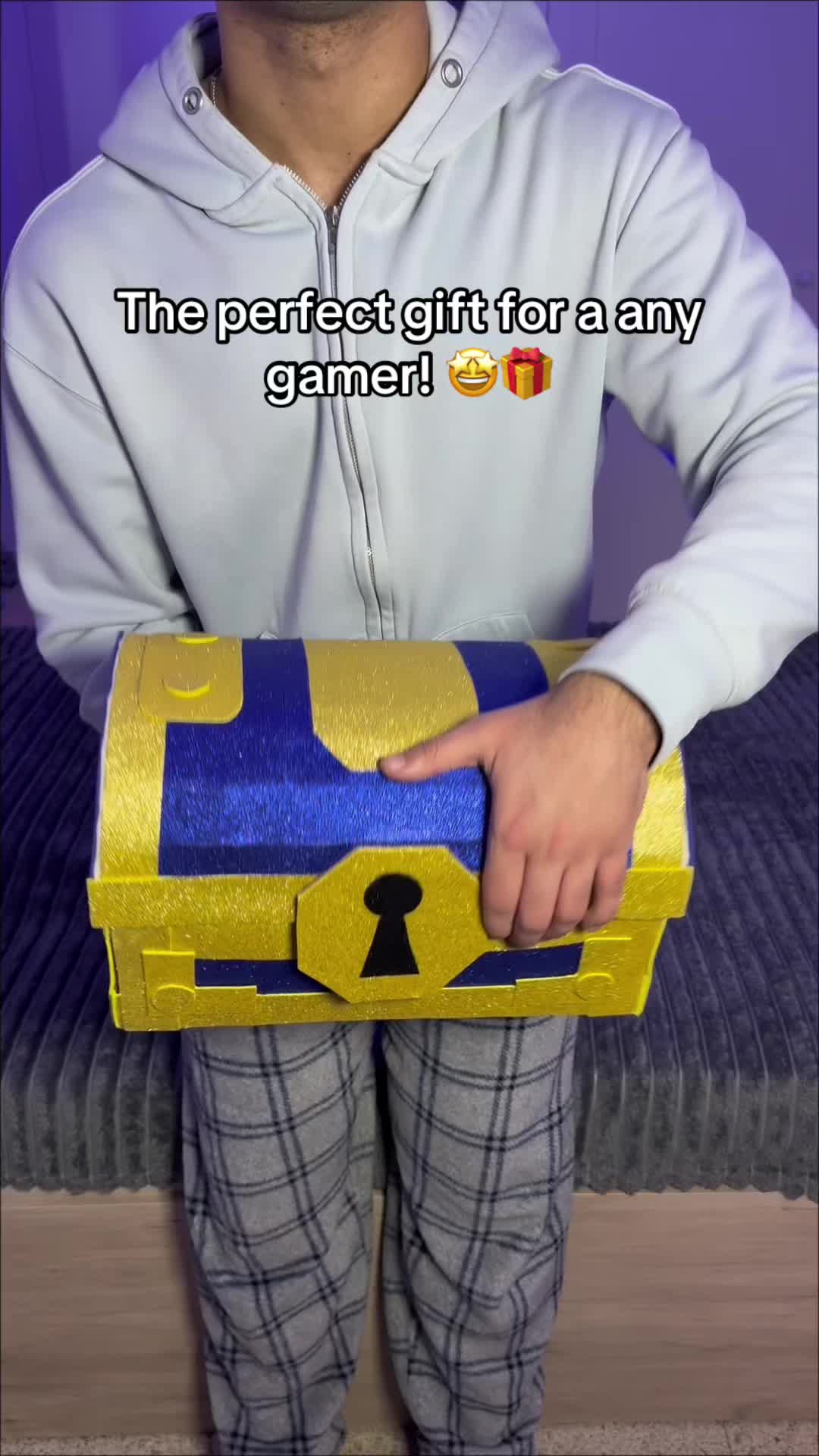 @PixelPlay