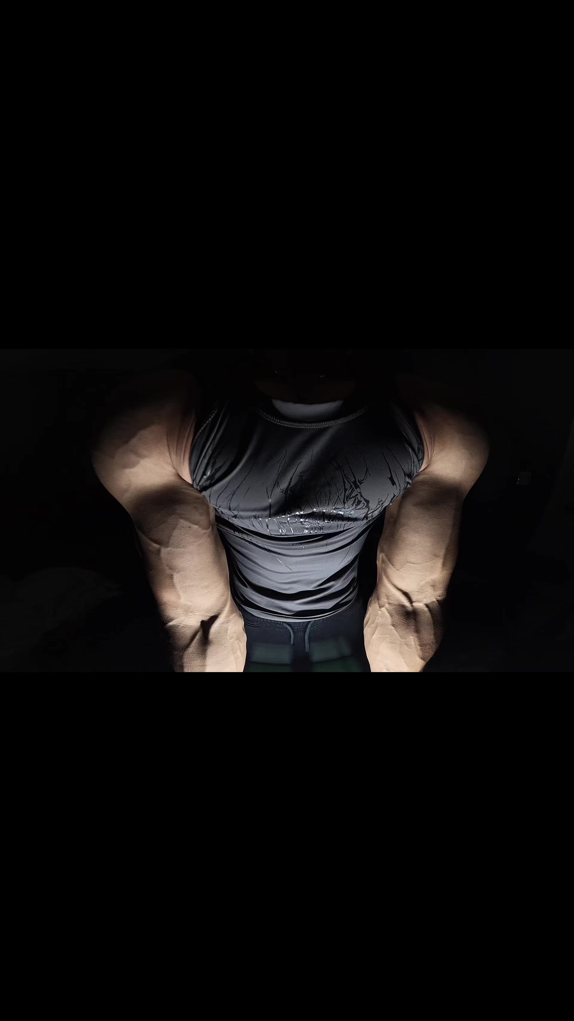 @owen.aesthetics