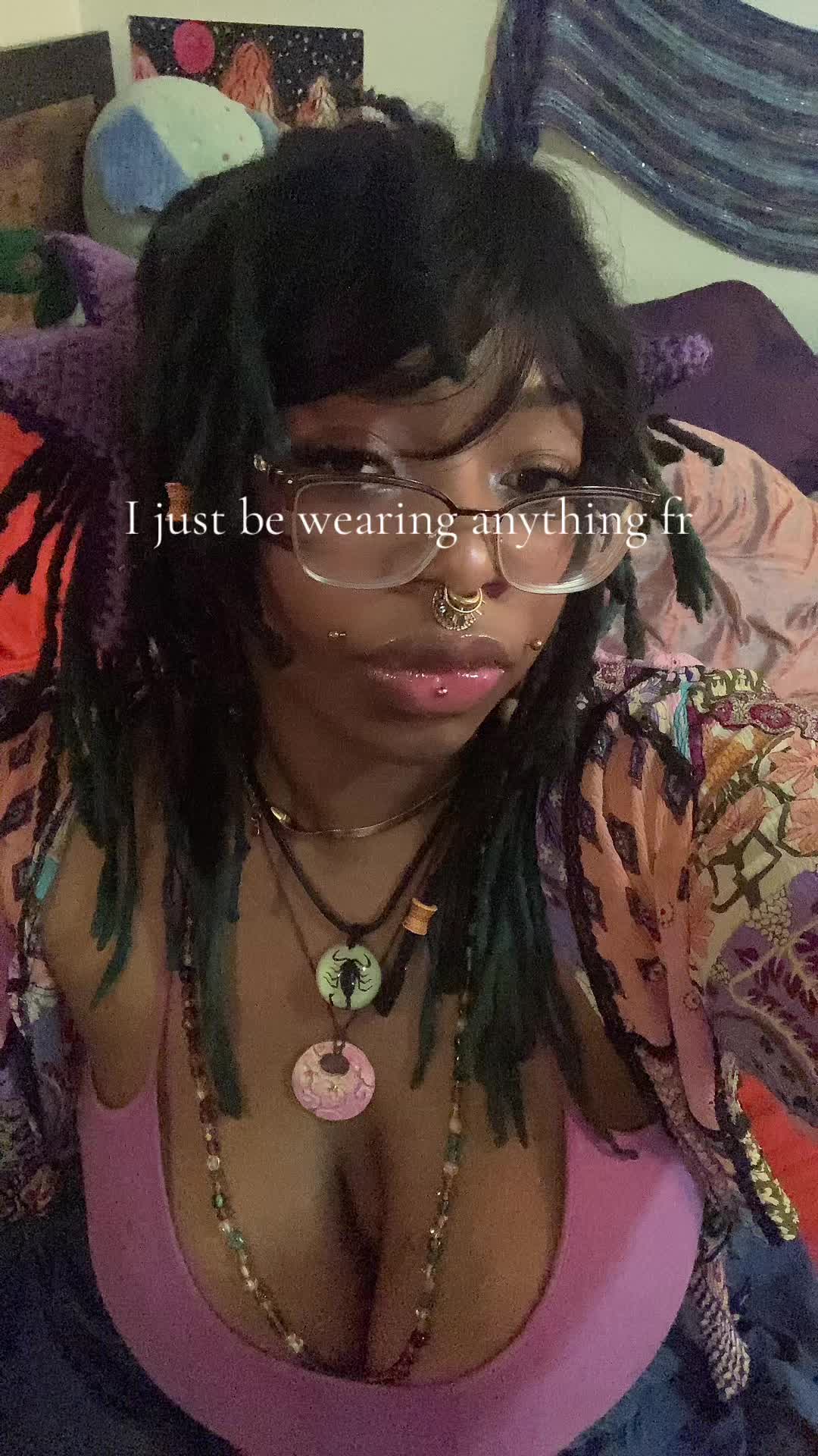 @Billielm