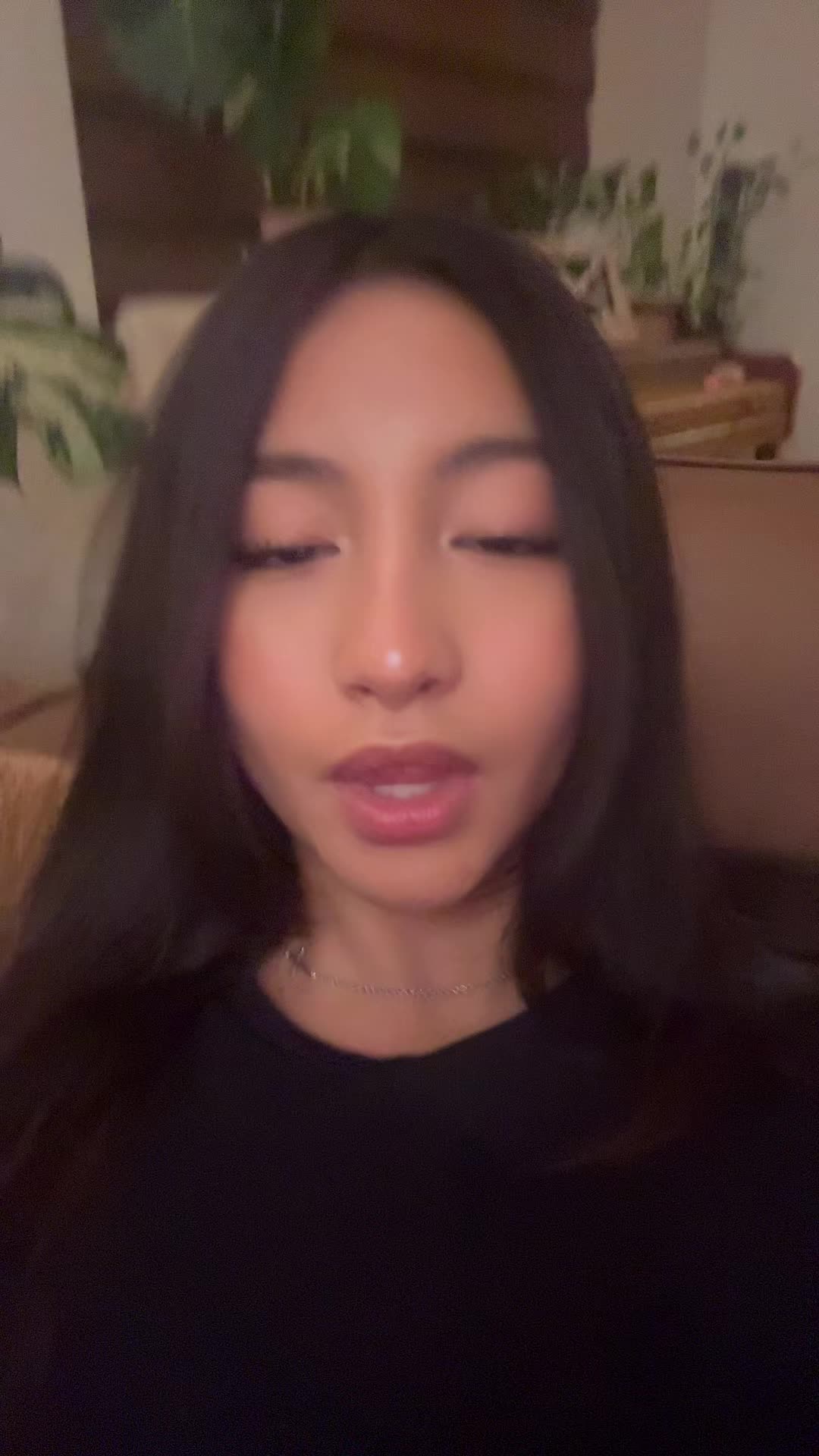 @lactosefreeyaya