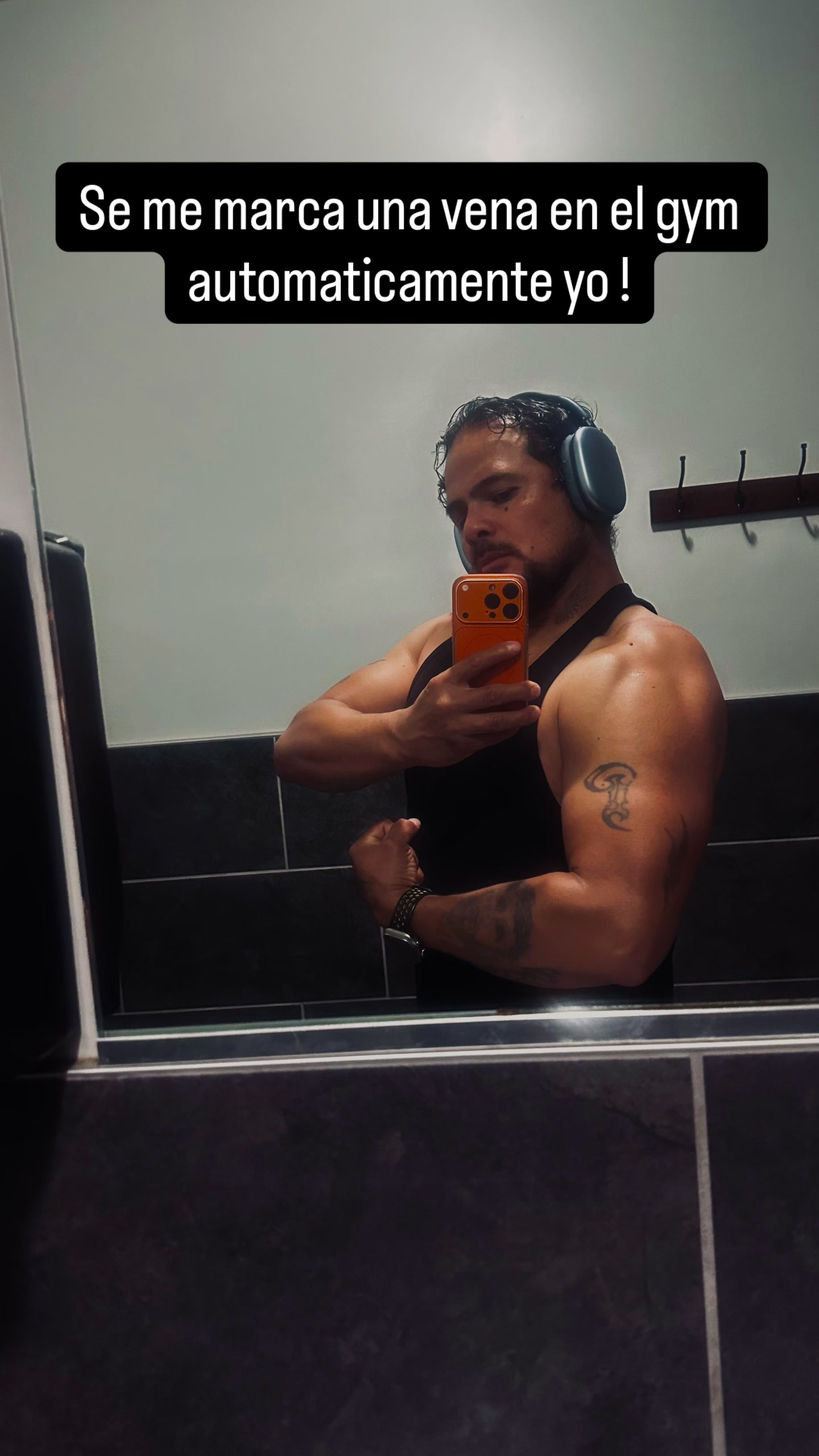 @samsonfit1