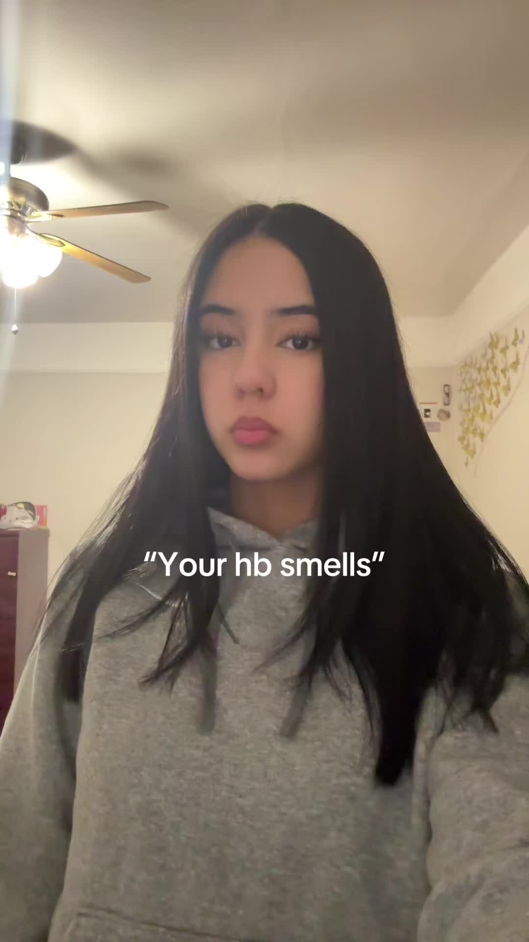 @girl
